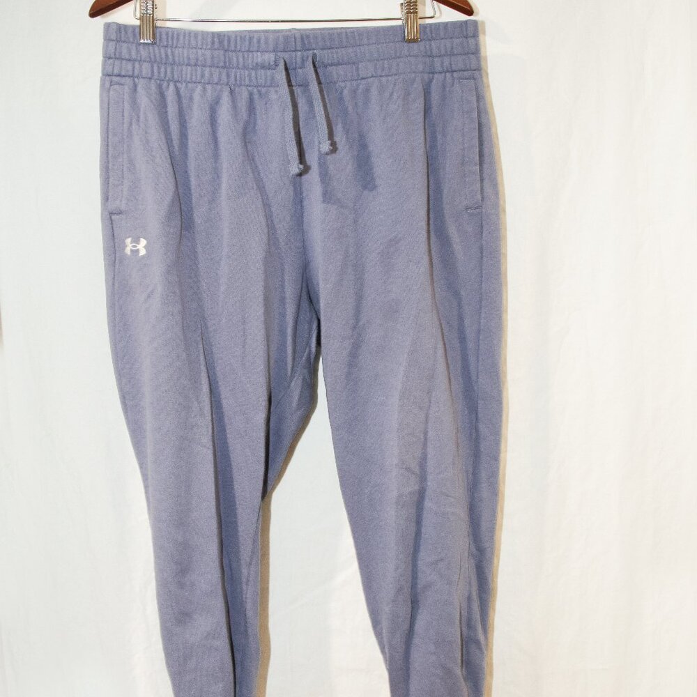 Under Armour Joggers